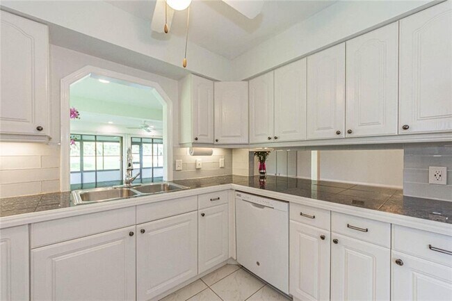 Building Photo - 13257 Touchstone Pl