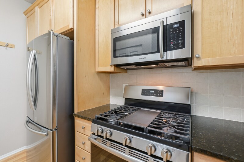 Building Photo - 11800 Old Georgetown Rd