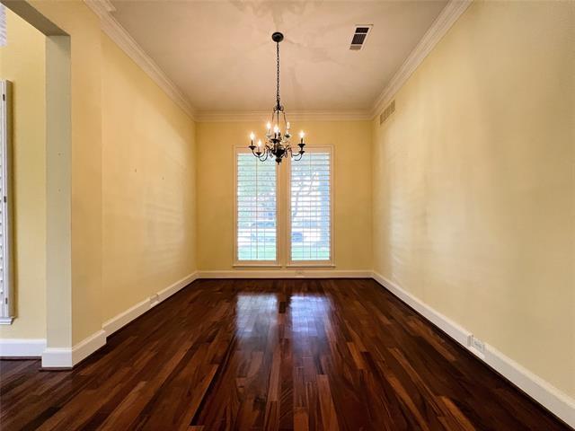 Building Photo - 3501 Old Manse Ct