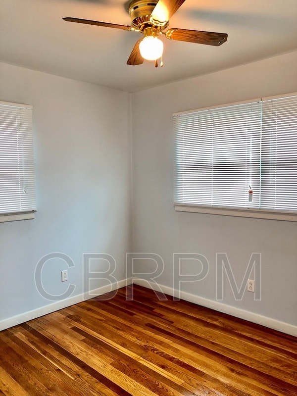 Building Photo - 3210 Itasca St