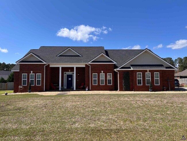 Building Photo - 139 Addington Dr