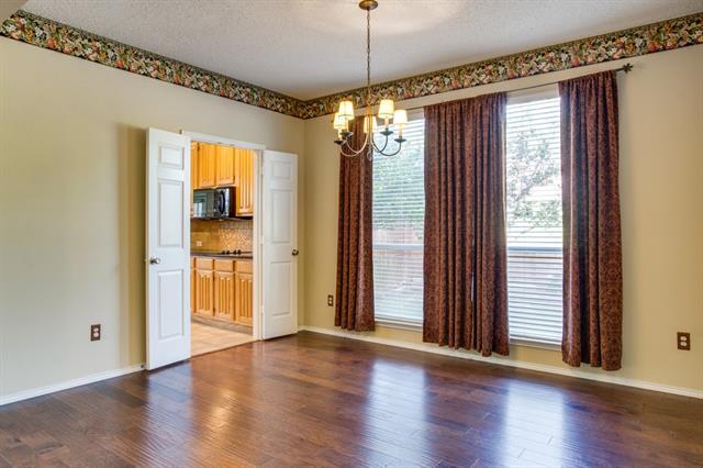 Building Photo - 1029 Sugarberry Ln