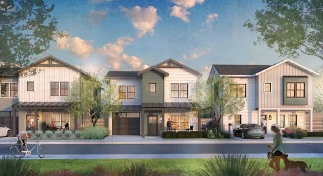 Building Photo - Collection at Boerne