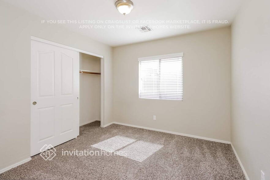 Building Photo - 45055 Portabello Rd