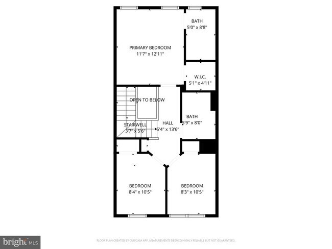 Building Photo - 956 Harrison Cir