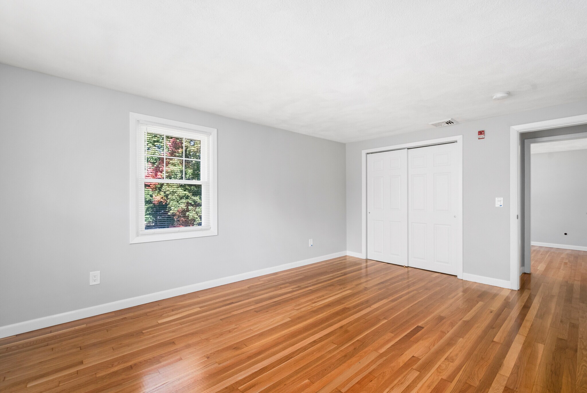 Building Photo - 40 W Wrentham Rd