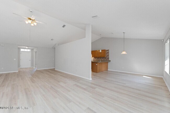 Building Photo - 5434 Bristol Bay Ln N