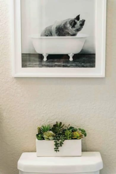 Building Photo - 315 N Rollston Ave