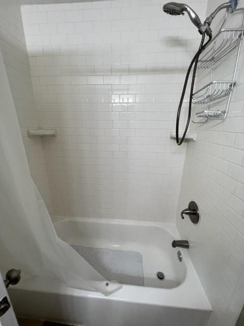 Building Photo - 2202 River Heights Ct SE