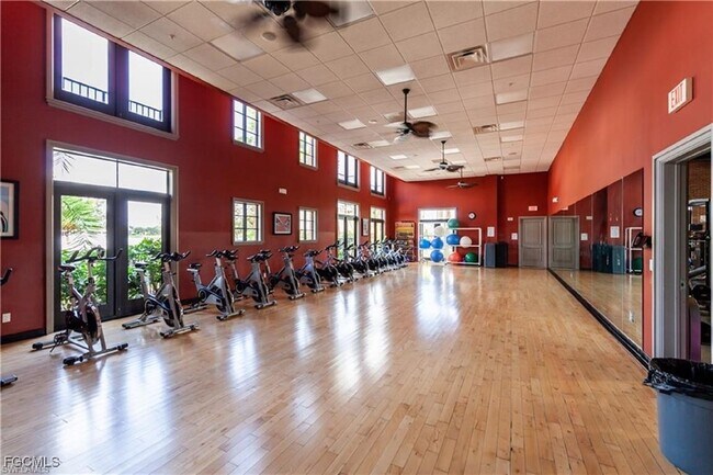 Building Photo - 11845 Palba Way