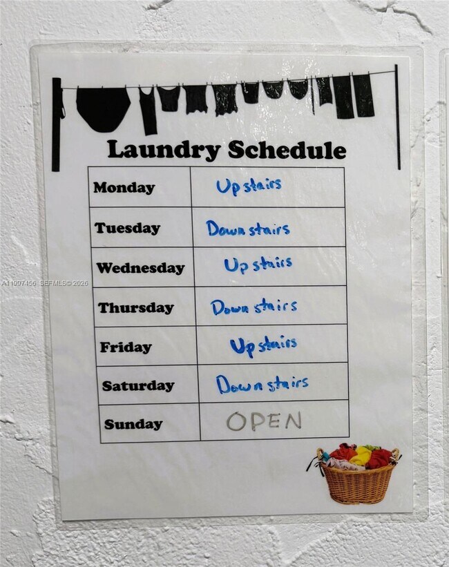 Building Photo - 2160 SW 17th St