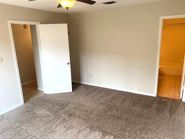 Building Photo - 1825 Hunters Path