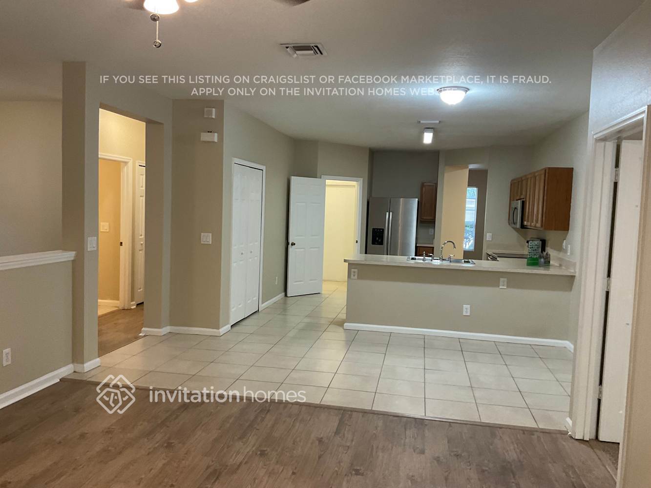 Building Photo - 3817 Mt Carmel Ln