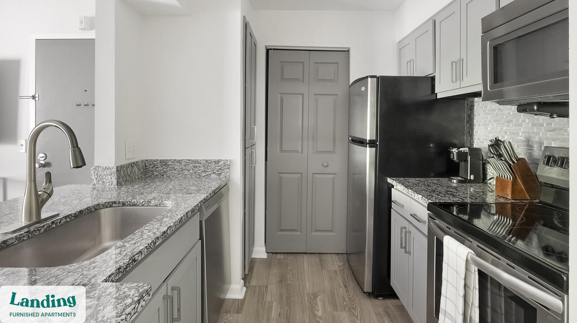 Building Photo - 101 Brixworth Ln