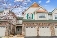 Building Photo - 360 Bay Tree Cir