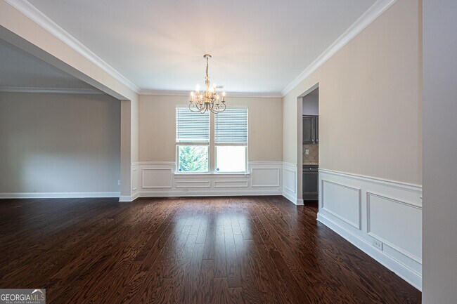 Building Photo - 1675 Great Heron Cove