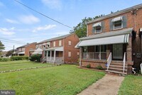 Building Photo - 2216 Good Hope Ct SE