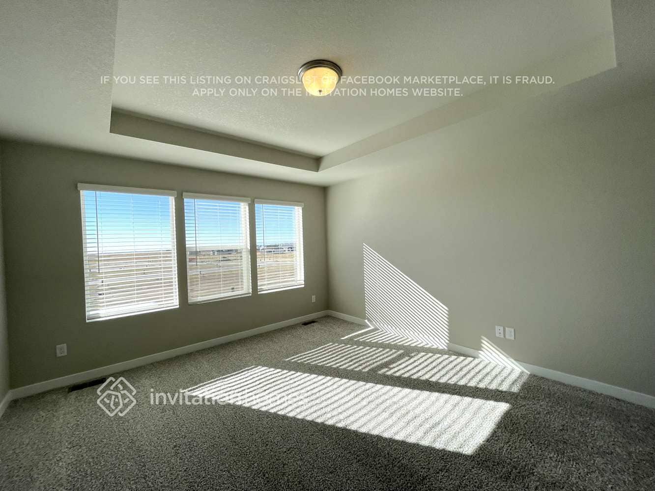 Building Photo - 13544 Nederland Dr