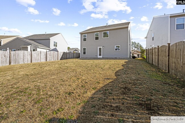 Building Photo - 115 Hemphill Rd