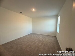 Building Photo - 204 Ottawa Wy