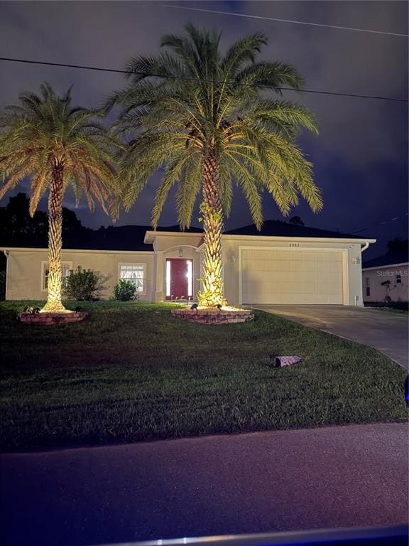 Primary Photo - 2983 Point St