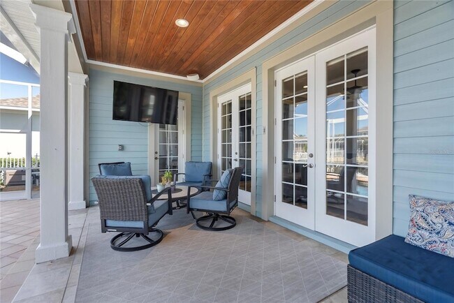 Building Photo - 428 Islebay Dr