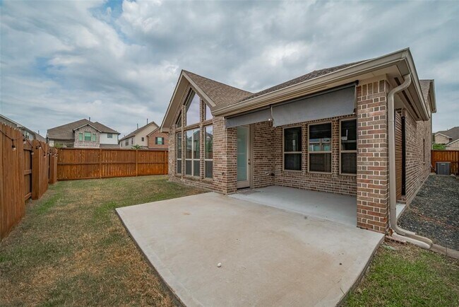 Building Photo - 23202 Penstemon Trail