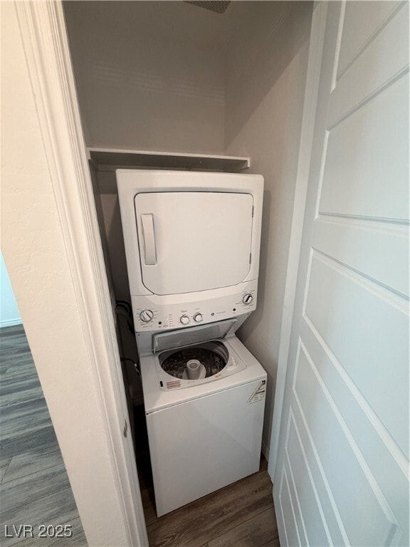 Building Photo - 20 Barbara Ln