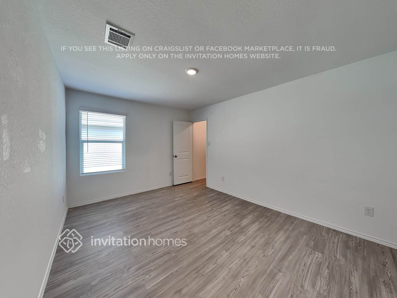 Building Photo - 164 Parish Ln