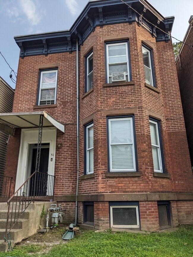 51 henry ave 51 henry ave Newburgh NY 12550 Apartment Finder