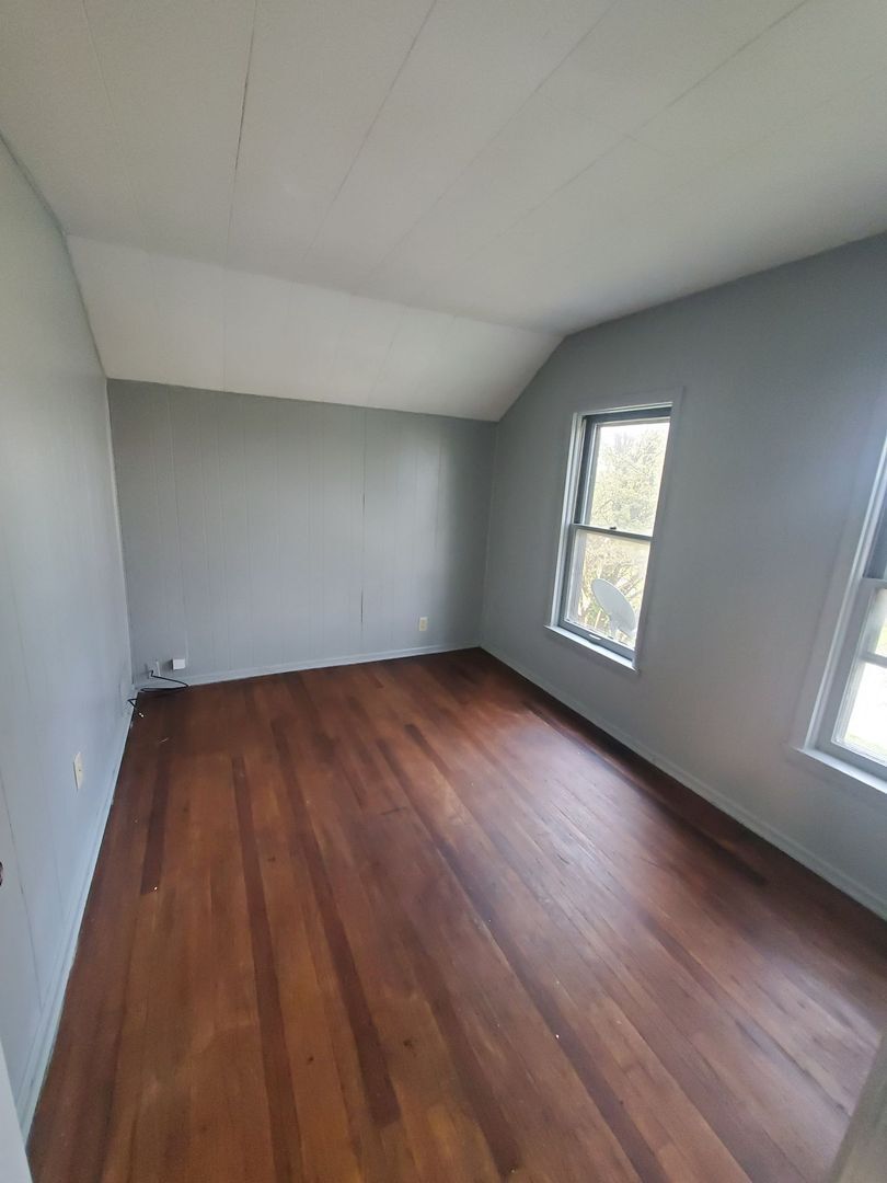 Building Photo - 1806 63rd St