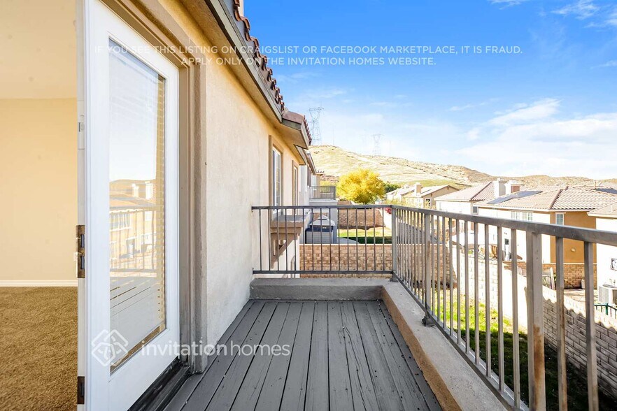 Building Photo - 2819 Osmunda Ct