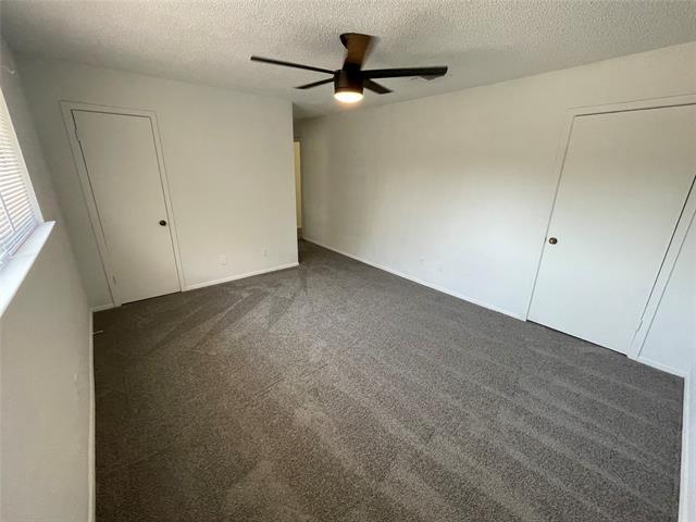 Building Photo - 2418 W Northgate Dr