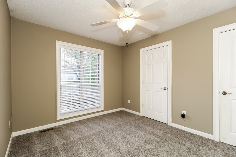 Building Photo - 2684 Candler Dr