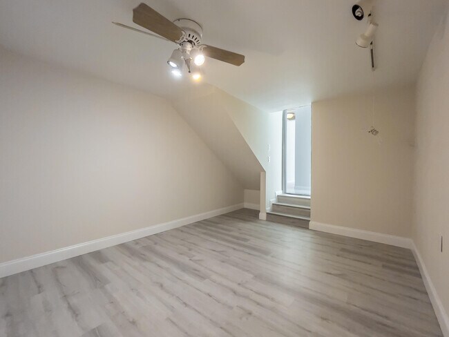 Building Photo - 9730 Boca Gardens Pkwy
