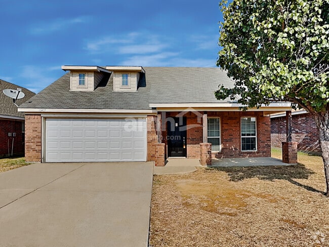 Building Photo - 10437 Manhassett Dr