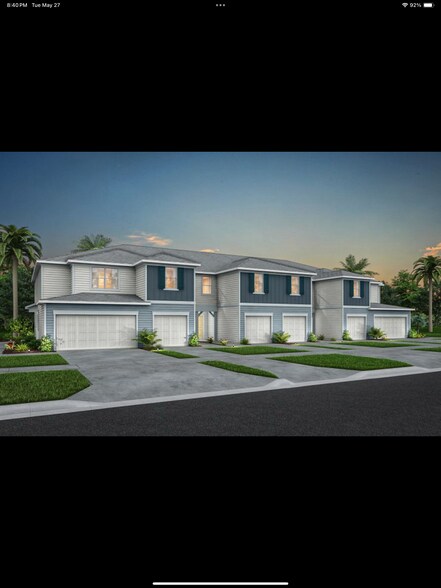 Primary Photo - 3101 Emerald Acres Ln
