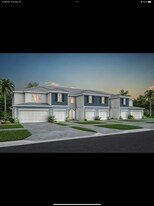 Building Photo - 3101 Emerald Acres Ln