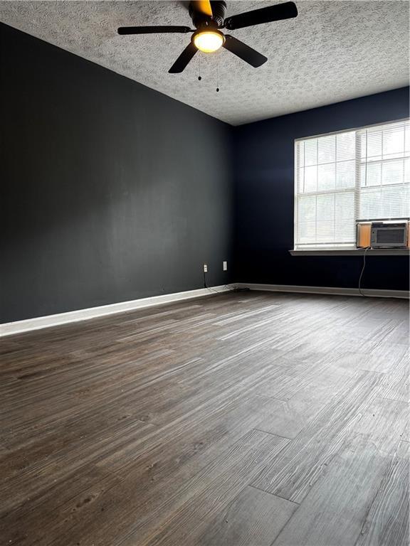 Building Photo - 2023 Sitser Ln
