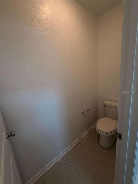 Building Photo - 848 Lynx St