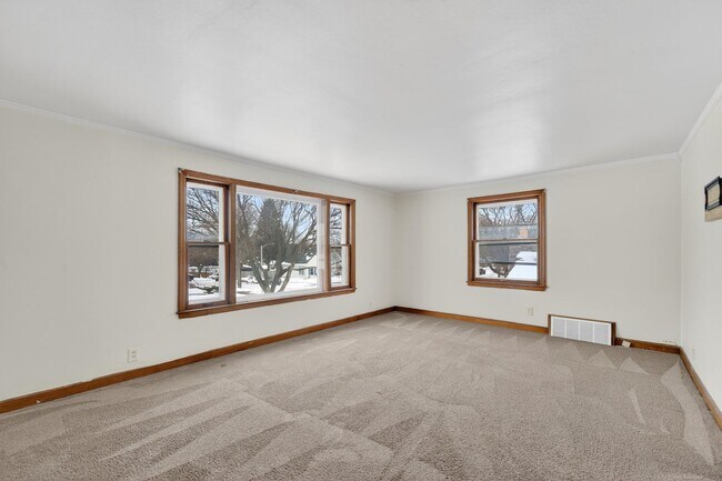 Building Photo - 58th BLVD. DUPLEX