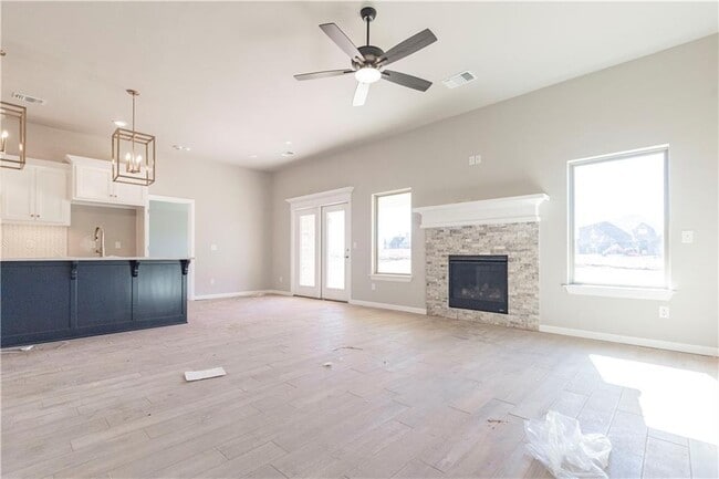 Building Photo - 8412 NW 163rd St