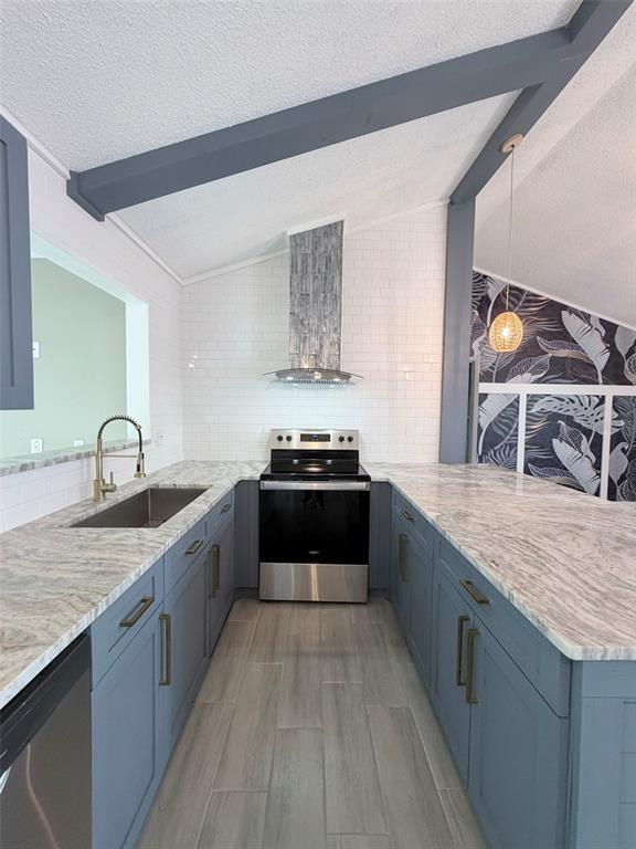 Building Photo - 26 Fillmore Ln