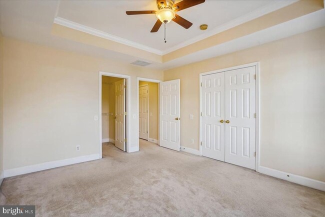 Building Photo - 2481 Walnut Rocker Ln