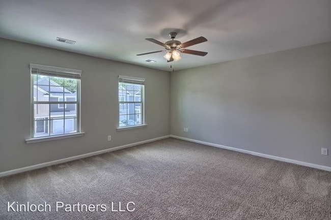 Building Photo - 3 br, 2.5 bath House - 768 Dawsons Park Way