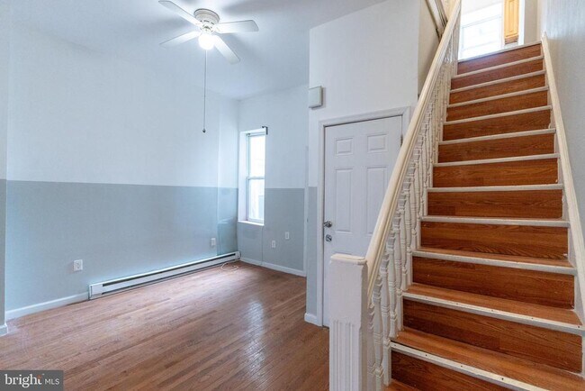 Building Photo - 2219 N 16th St