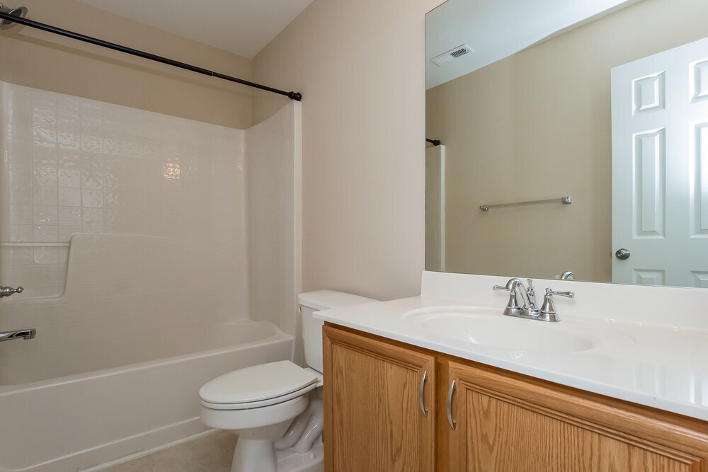 Building Photo - 47 Highland Falls Dr