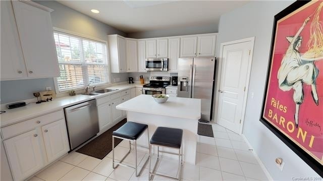 Building Photo - 15267 Kessler Dr