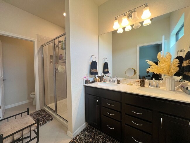 Building Photo - 4843 Indio Trl