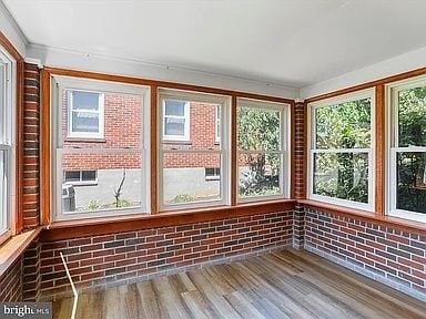 Building Photo - 403 S Tennessee Ave